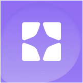 gift-idea.ai